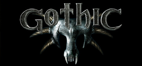 Gothic
